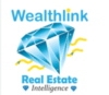 Wealthlink Realtors Limited